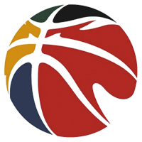 China. NBL. Season 2021