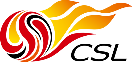 China. Super League. Season 2019