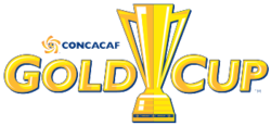 CONCACAF Gold Cup 2019