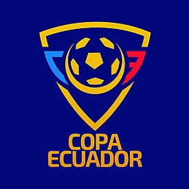 Ecuador. Cup. Season 2019