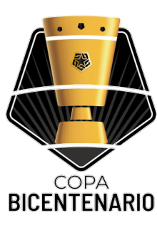 Peru. Copa Bicentenario. Season 2019