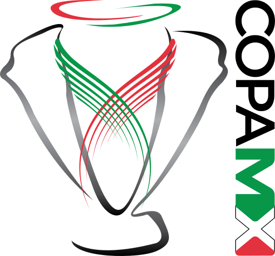 Mexico. Copa MX. Season 2019/2020