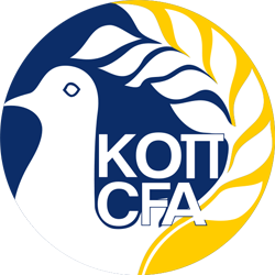 Cyprus. First division. Season 2020/2021