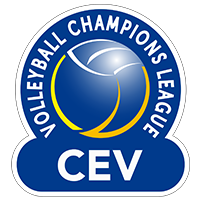 Czech Republic. Regional League. Women. Season 2022