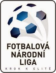 Czech Republic. FNL. Season 2019/2020