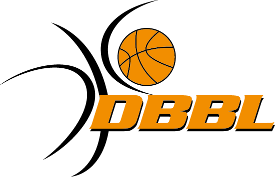 Germany. DBBL. Women. Season 2022/2023