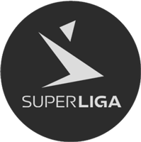 Denmark. Superliga. Relegation Round. Season 2018/19