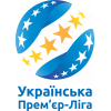 Ukraine. Youth League. Season 2022/2023