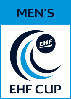 EHF EUROCUP 2020
