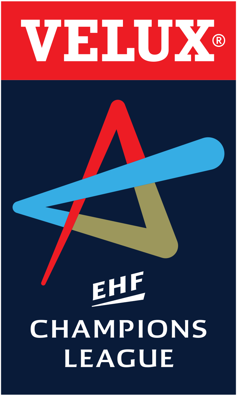 EHF Champions League. Season 2019/2020