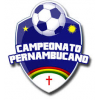 Brazil. Campeonato Pernambucano. Season 2020