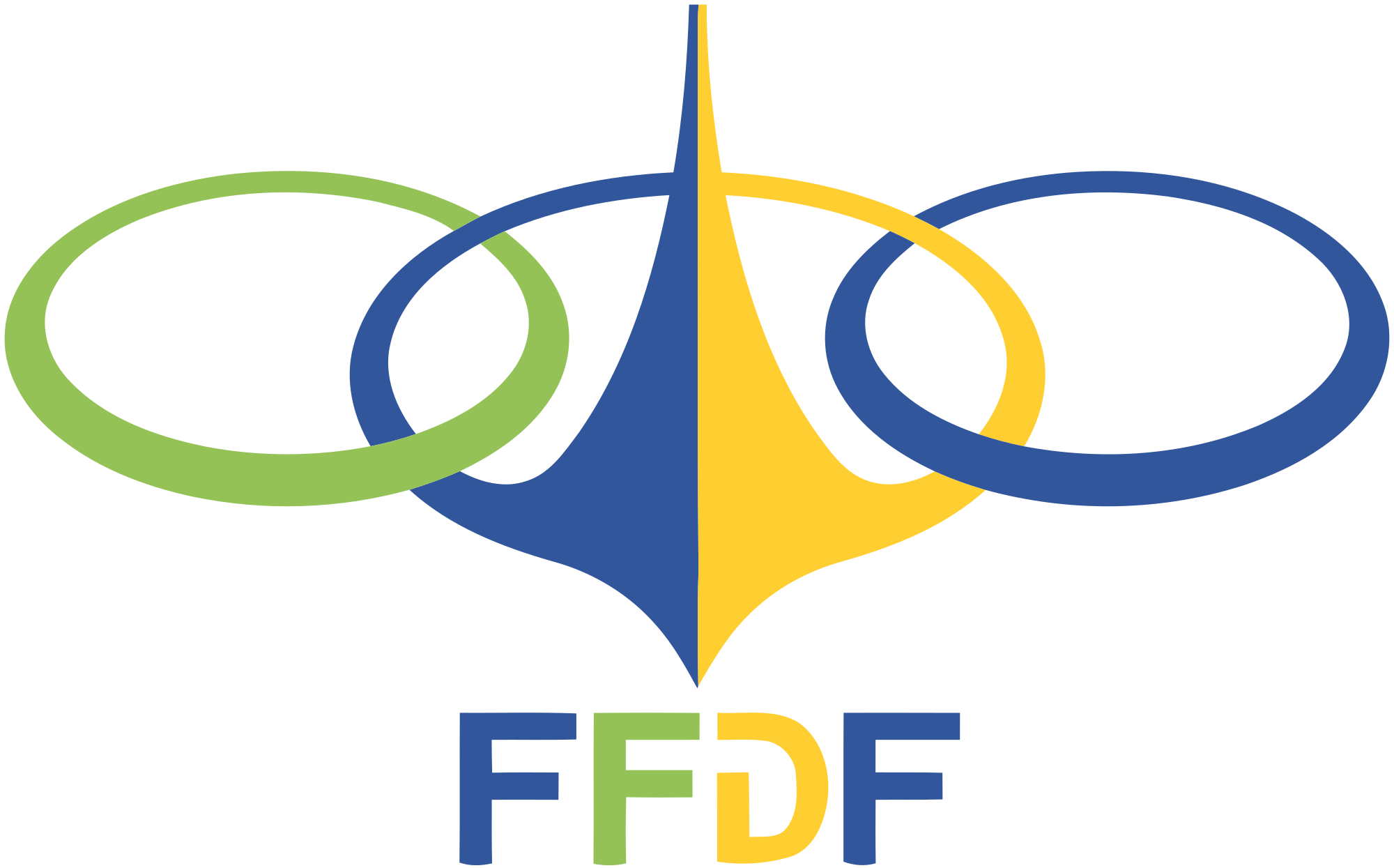 Brazil. Campeonato Brasiliense. Season 2020