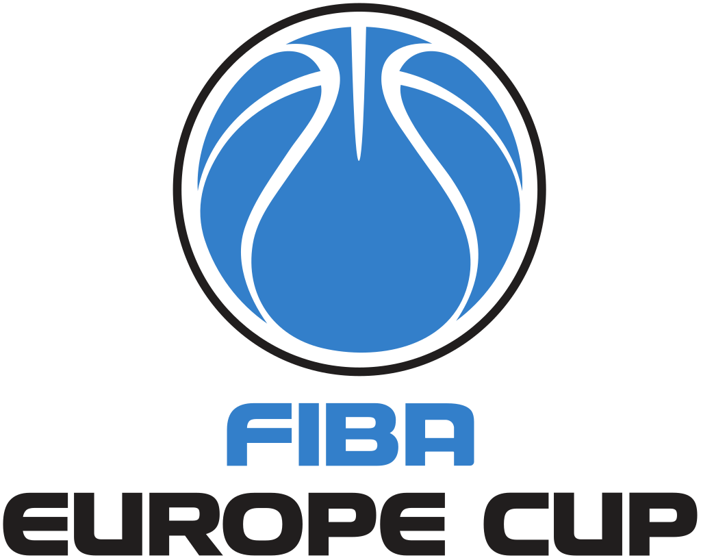 FIBA Europe Cup. Season 2019/2020
