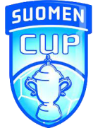 Finland. Suomen Cup. Season 2020