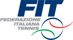 Italian National Tour. Women Singles