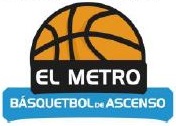 Uruguay. Metro League. Season 2019