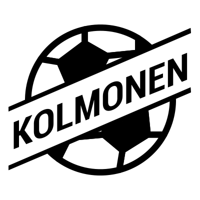 Finland. Kolmonen. Season 2020
