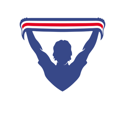 Finland. Veikkausliiga. Season 2020