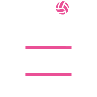 France. Ligue A Women. Season 2020/2021