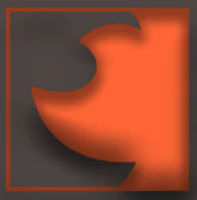 FAST INVITATIONAL DOTAPRO