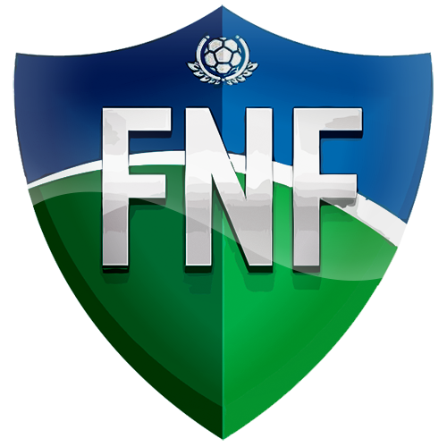 Brazil. Campeonato Portiguar. Season 2020