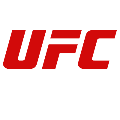 UFC 252