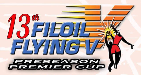 Philippines Premier Cup 2019