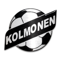 Finland. Kolmonen. Season 2019