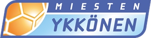 Finland. Ykkonen. Season 2019
