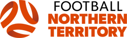 Australia. Northern Territory. Premier League. Season 2020