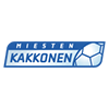 Finland. Kakkonen. Season 2020