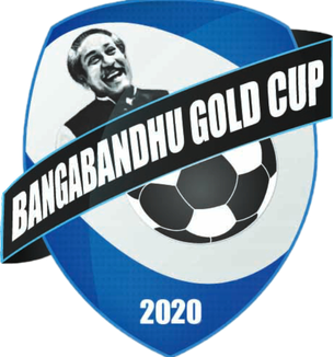 Friendly Tournaments. Internationals. Bangabandhu Cup. Play-Offs