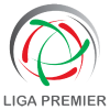 Mexico. Liga Premier. Season 2023/2024
