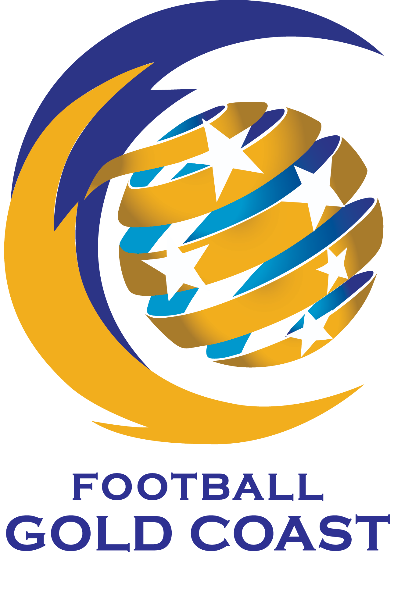 Australia. Queensland. Gold Coast. Premier League. Season 2019