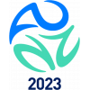 World Cup 2023. Women. Qualification