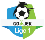 Indonesia. Liga 1. Season 2019