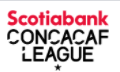 CONCACAF League. Season 2020