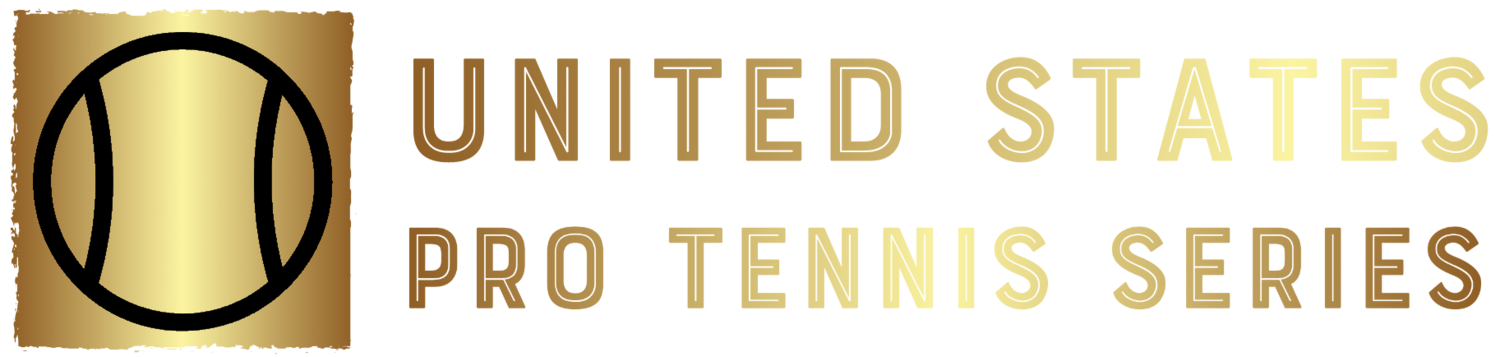 UTR Pro Series. Women Singles