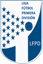 Guatemala. Primera Division. Season 2019/2020