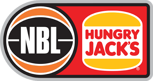 Australia. NBL. Season 2019/2020