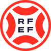 Spain. Primera RFEF. Season 2023/2024