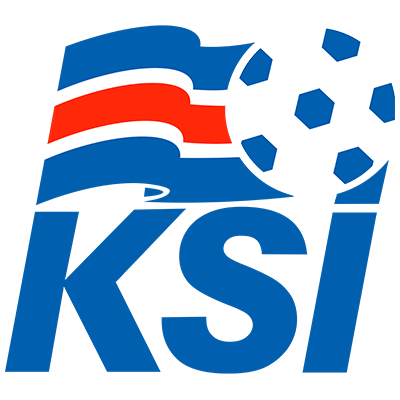 Iceland. U19 League. Season 2020