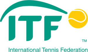 ITF Rome. Italy. Women Singles