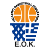 Greece. Cup. Season 2023/2024
