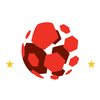 India. ISL. Season 2020/2021