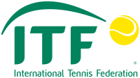 ITF Pelham. USA. Women Singles