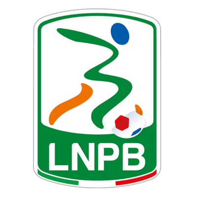 Italy. Serie B. Play offs. Season 2019/2020