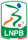 Italy. Serie B. Season 2019/2020
