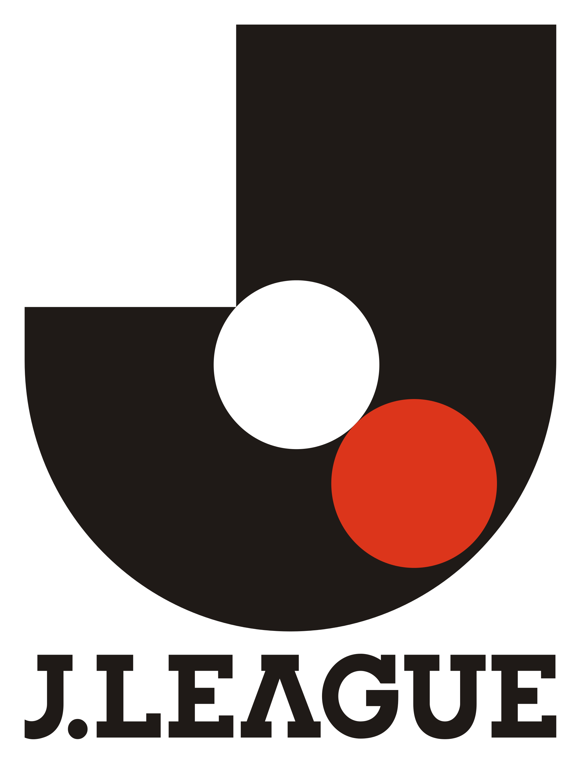 Japan. J-League. Season 2019