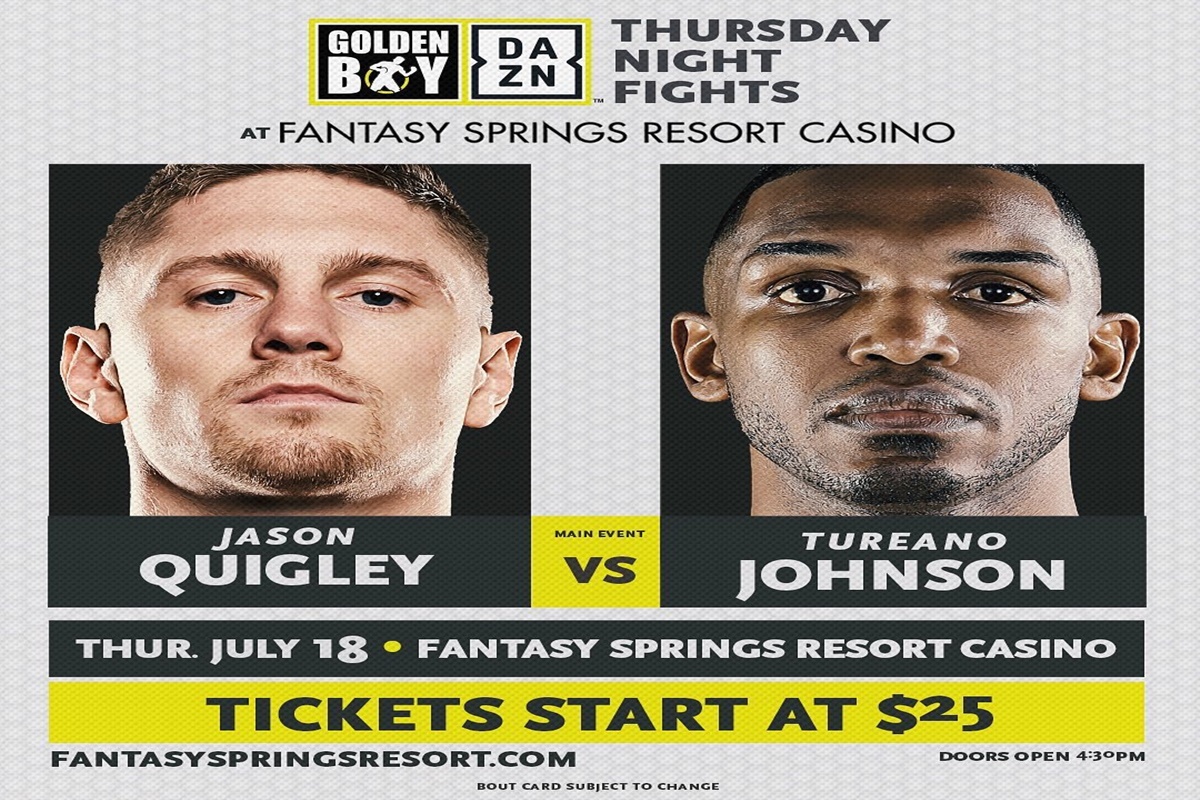 Fantasy Springs Casino, Indio, California, USA